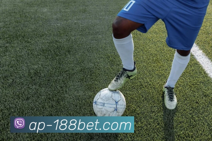 金宝博官网平台生态图