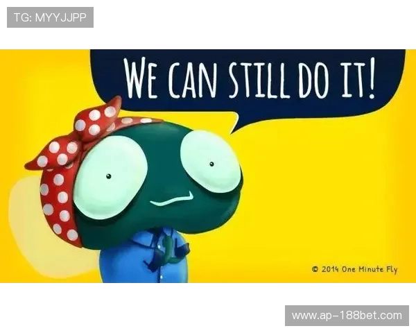 《在变身与冒险中穿梭成为老鼠或苍蝇的奇幻游戏世界》